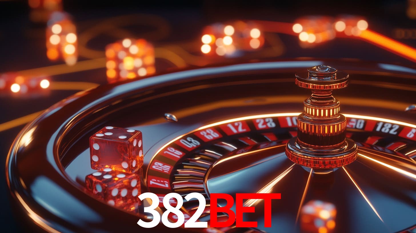 382bet,382bet.com