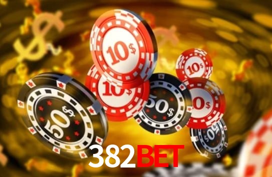 Estatísticas Esportivas 382bet