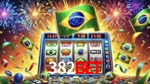 Live Casino 382bet