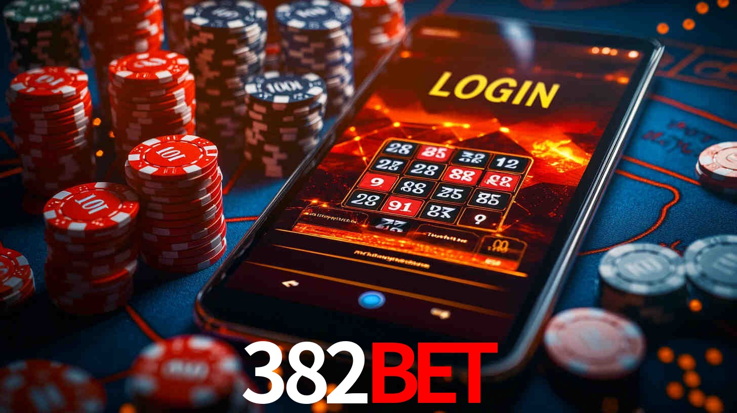 382bet login