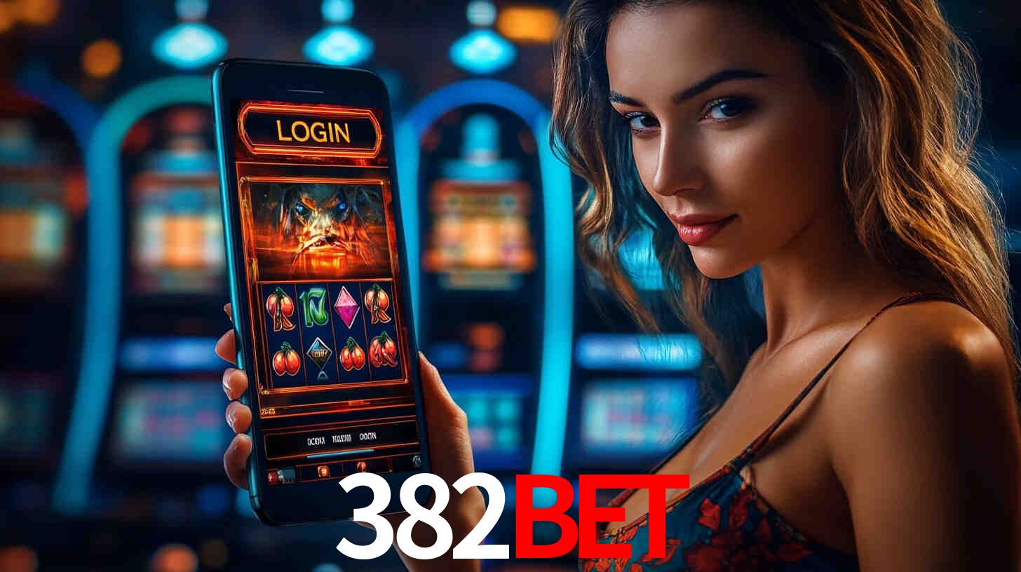 382bet