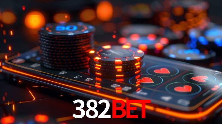 Player Reviews 382bet