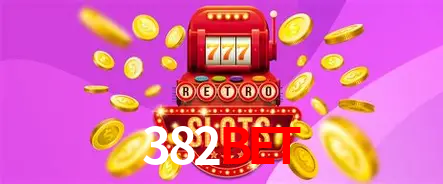 Descubra a Magia dos Jogos de Arcade no 382bet
