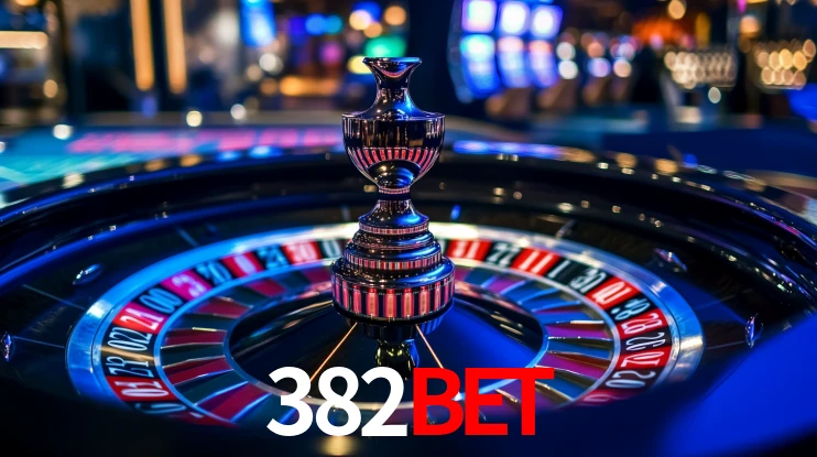 Explore as vantagens do 382bet: serviço profissional e confiabilidade
