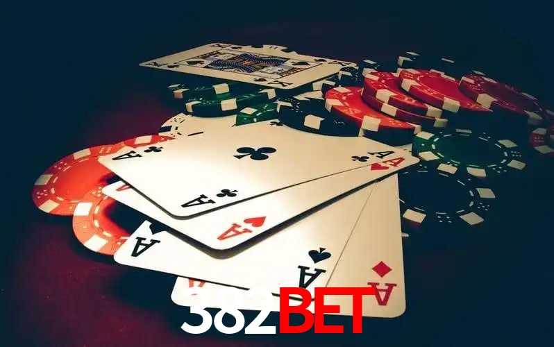 382bet VIP Program Logo