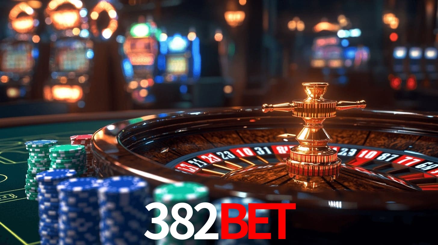 382bet