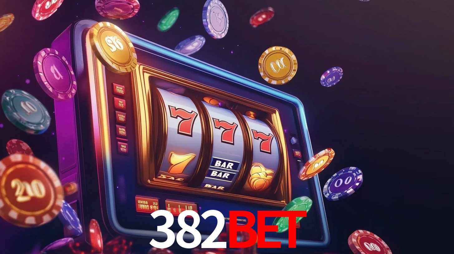 Tournaments 382bet