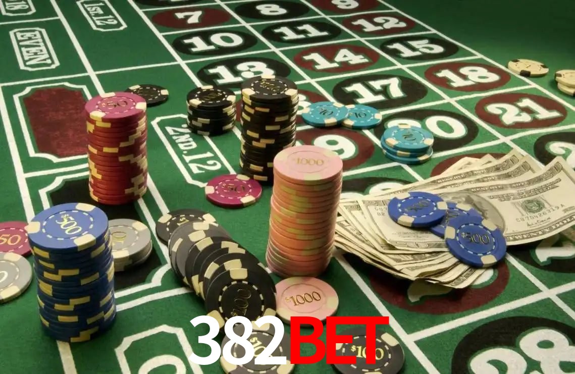 382bet,382bet.com