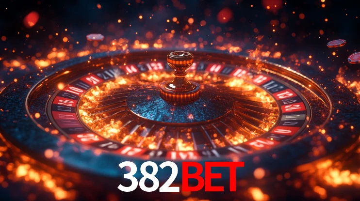382bet login