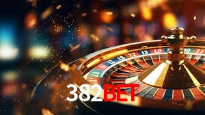 382bet Sistema Rápido