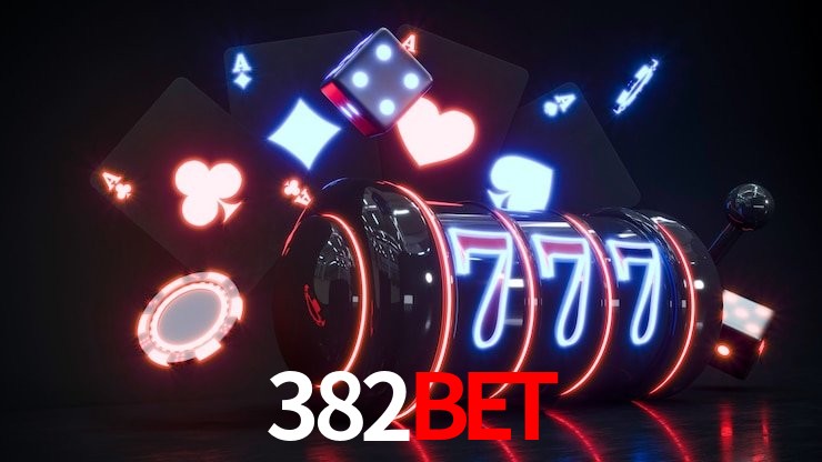 Sports Statistics 382bet
