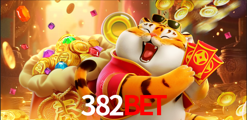 382bet,382bet.com