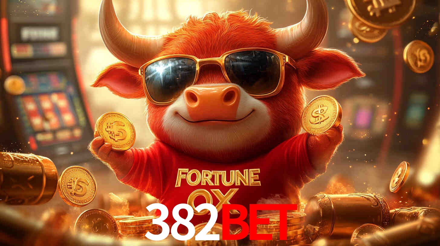 382bet.com