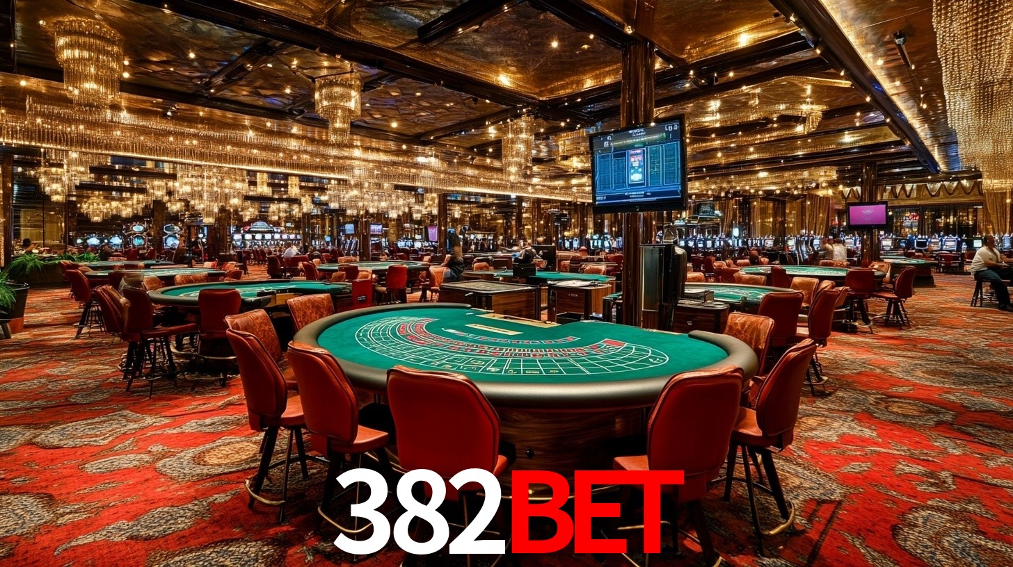 382bet - Roleta Oficial Brasileira - 382bet.com