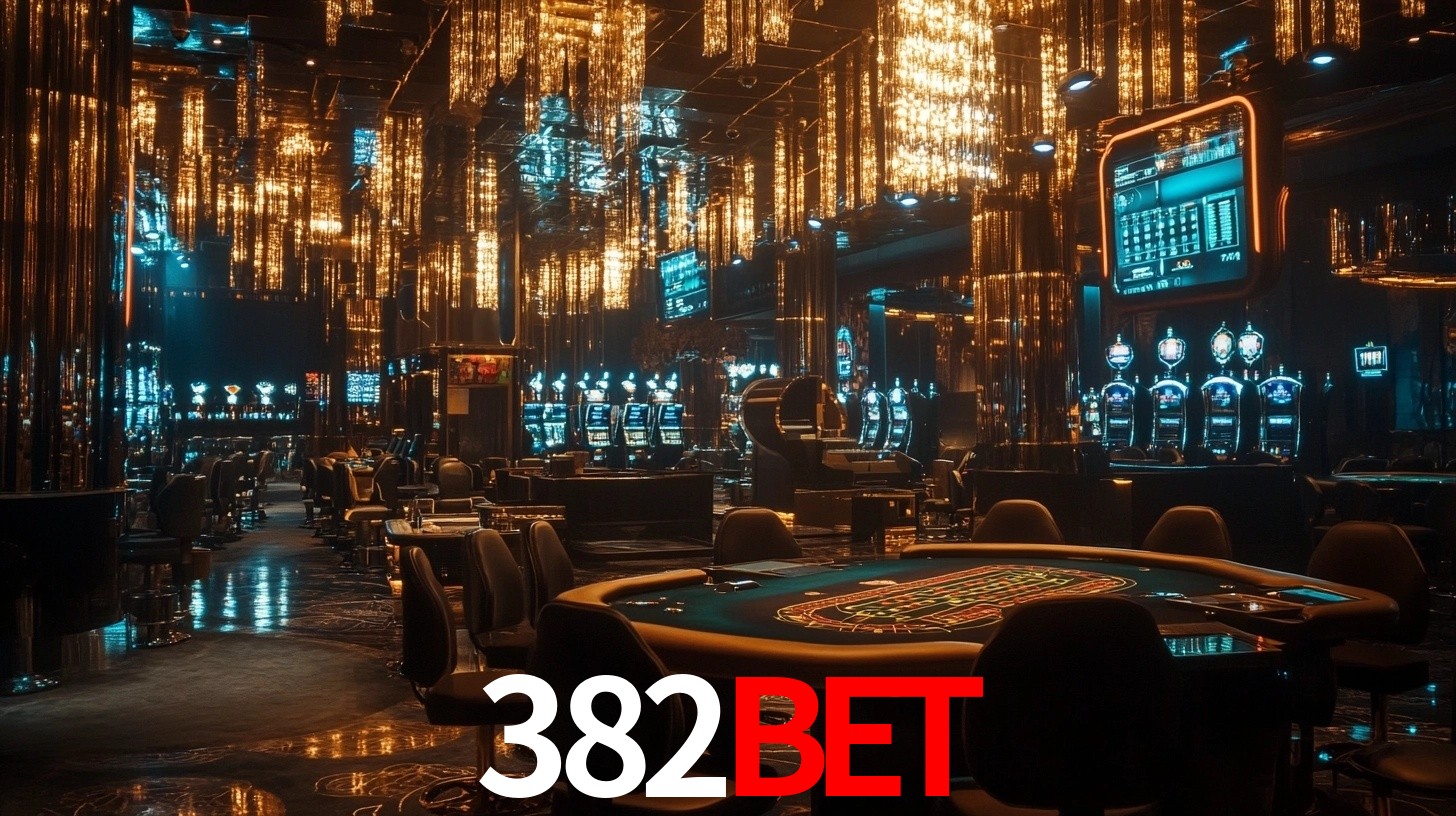 382bet,382bet.com