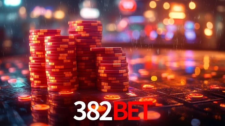 382bet login