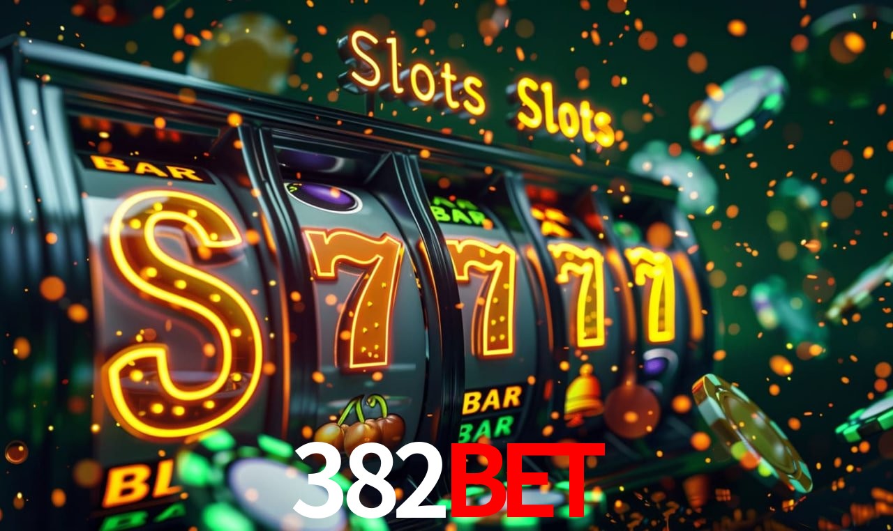Apostas de Basquete 382bet