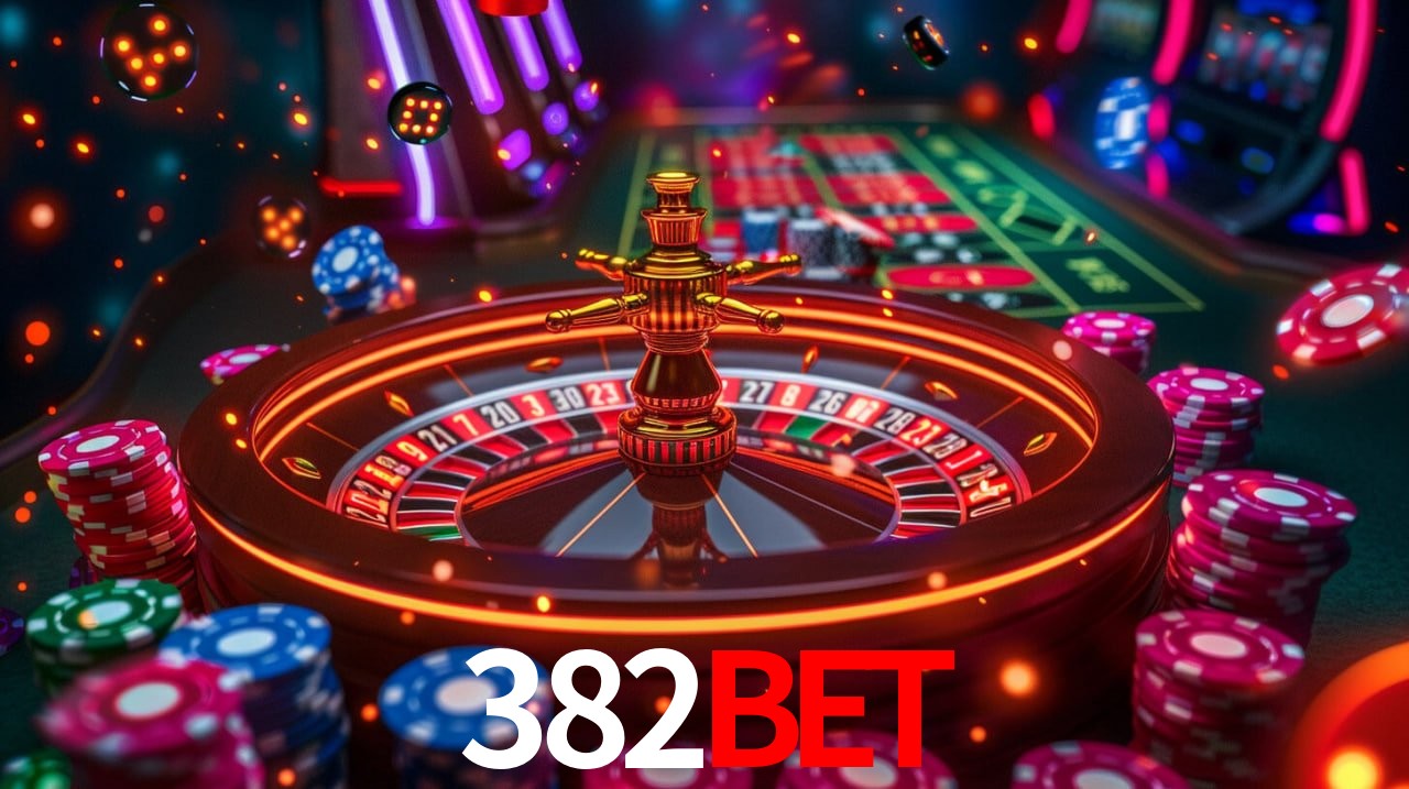 Interface Premium 382bet