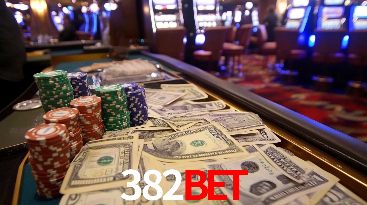 Logo 382bet Telegram Canal Oficial