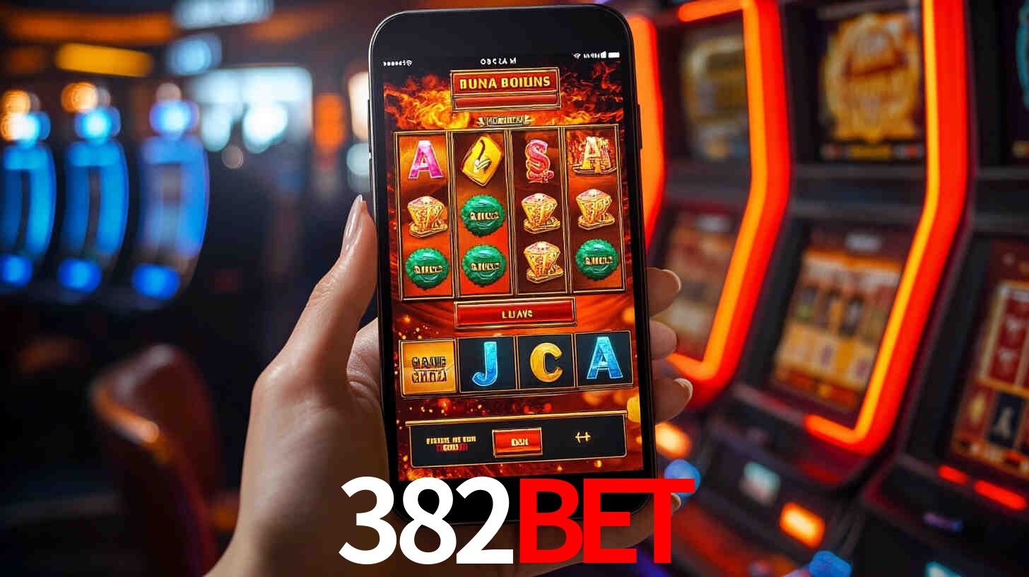382bet.com