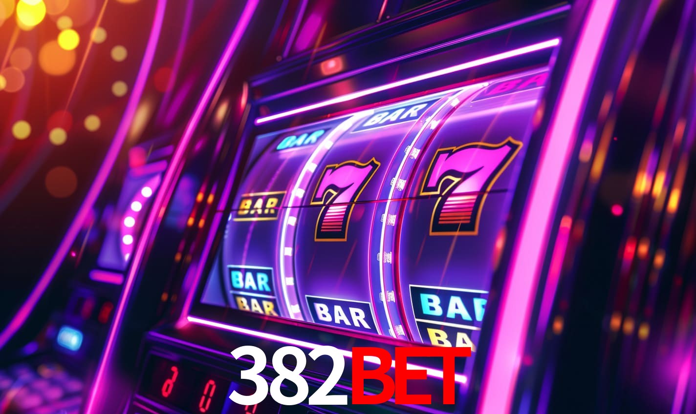 382bet