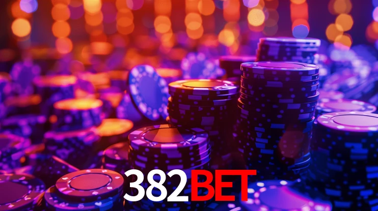 382bet