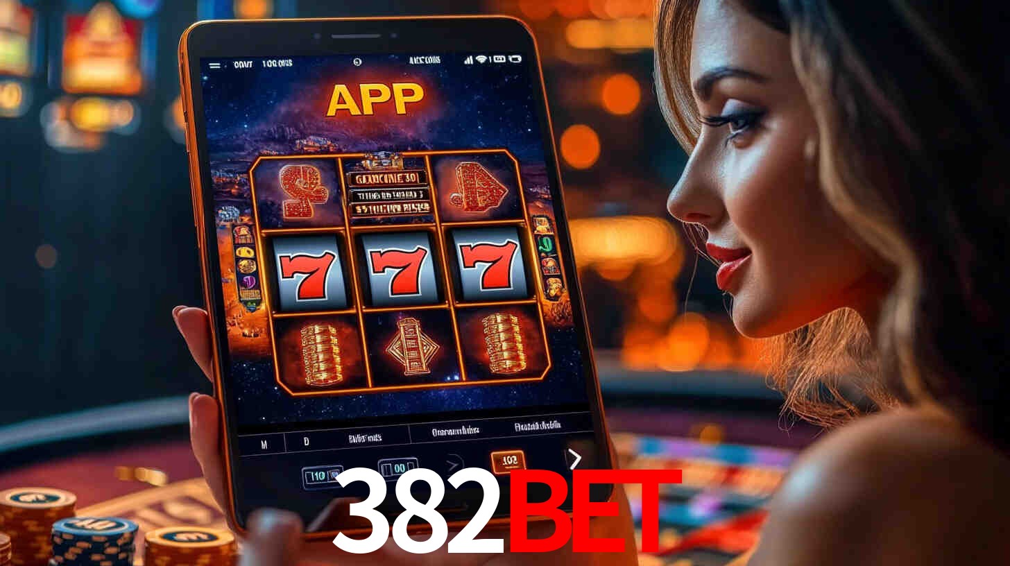 382bet